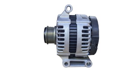 Акция Генератор відновлений Ford Transit 06-14, Fiat Ducato 06-14, Peugeot Boxer 06-14 MSG 0121615002