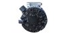 Генератор відновлений Peugeot Partner 08-, Citroen Berlingo 08-18, Mini Hatch R56 07-14 MSG 0121615012 (фото 1)