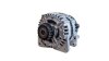 Генератор відновлений VW Touareg 02-10, VW Transporter T5 03-15, Citroen C2 03-09 MSG 0121615025 (фото 1)