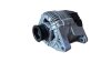 Акция Генератор відновлений Nissan Micra 92-03 MSG 0123115010 (фото 1)