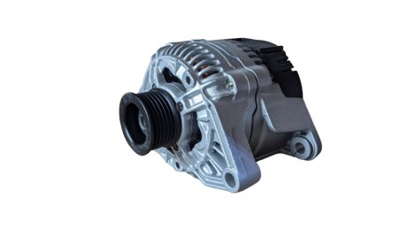 Акция Генератор відновлений Nissan Micra 92-03 MSG 0123115010