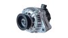 Акция Генератор відновлений Honda Accord CD/CE 93-98, Rover 600 93-99 MSG 0123115014 (фото 1)
