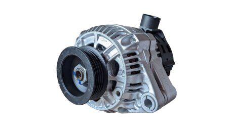 Акция Генератор відновлений Honda Accord CD/CE 93-98, Rover 600 93-99 MSG 0123115014