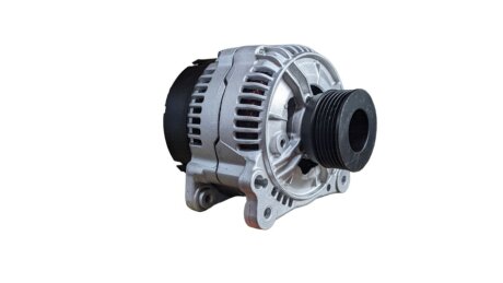 Акция Генератор відновлений Volvo V70 97-00, Volvo C70 96-05 MSG 0123515028