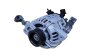 Акция Генератор відновлений Toyota Yaris 05-12 MSG 0124225052 (фото 1)