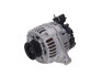 Акция Генератор відновлений Toyota Camry 96-01, Toyota Camry 01-06 MSG 0124315015 (фото 1)