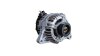 Акция Генератор відновлений Toyota Corolla Verso 04-09, Toyota Avensis 97-03, Toyota Avensis 03-10 MSG 0124315024 (фото 1)