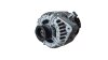Генератор відновлений Opel Zafira B 05-12, Opel Vectra C 02-08, SAAB 9-3 02-11 MSG 0124425009 (фото 1)