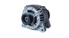 Акция Генератор відновлений Peugeot 308 (T7) 07-19, Peugeot Expert 07-16, Citroen Jumpy 07-16 MSG 0124525063 (фото 1)