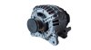 Генератор відновлений VW Caddy III 04-15, Audi A3 03-12, Skoda Octavia A5 04-13 MSG 0124525201 (фото 1)