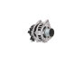 Акция Генератор відновлений Mercedes-Benz CLA 13-19, Mercedes-Benz GLA X156 13-20, Mercedes-Benz A-Class W176 12-18 MSG 0125711043 (фото 1)