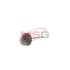 Акция Вал турбіни GARRETT GTB2260VKR MSG 02-01-103 (фото 4)