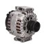 Акция Генератор відновлений Jeep Grand Cherokee 11-21 MSG 04801835AA (фото 1)
