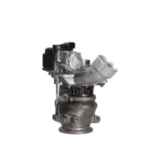 Акция Турбіна відновлена VW Golf VII 12-20, Polo 09-18; AUDI A3 12-22, A1 10-18; SKODA Yeti 09-17, Octavia A7 13-19, Superb 15-; SEAT Ibiza 09-17, Leon 12-20, Alhambra 10-22 MSG 04E145721F