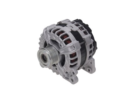 Акция Генератор відновлений VW Polo 09-18, VW Jetta VI 10-18 MSG 04E903025J