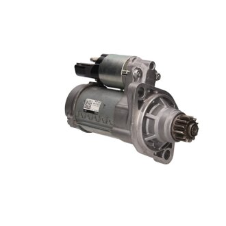 Акция Стартер відновлений VW Caddy III 04-15, Golf VI 09-14, Jetta VI 10-18, Touran 10-15, Golf Plus 05-14, Caddy IV 15-, Golf VII 12-20, Touran 15-, Beetle new 98-11, Beetle 11-19; AUDI A3 12-22, A3 03-12; SKODA Octavia A7 13-19; SEAT Leon 05-12, Al MSG 0AH911023G