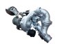 Акция Турбіна Bi-Turbo у зборі відновлена MERCEDES-BENZ ML W166 11-15, GLE W166 15-18 MSG 10009700070 (фото 1)