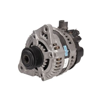 Акция Генератор відновлений Alfa Romeo Brera 05-10, Alfa Romeo 159 05-11 MSG 104210-4840