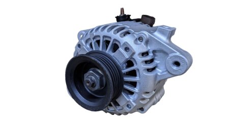 Акция Генератор відновлений Toyota iQ 08-16 MSG 104210-8310