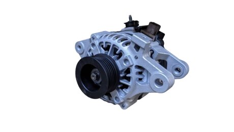 Акция Генератор відновлений Toyota Corolla 07-13 MSG 104210-9330