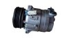 Компресор кондиціонера відновлений OPEL Vectra B 95-02, Frontera B 98-03, Omega B 93-03; SAAB 9-3 02-11, 9-3 98-03 MSG 1135240 (фото 1)