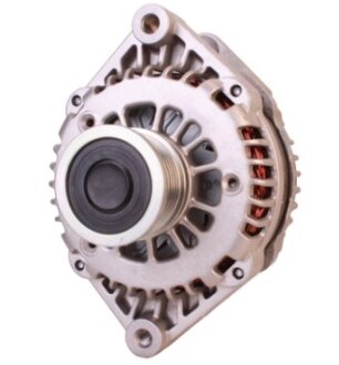 Акция Генератор відновлений Mercedes-Benz Sprinter 906 06-18, Chevrolet Cruze 09-17 MSG 13502580