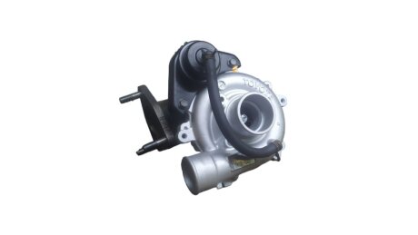Акция Турбіна відновлена TOYOTA Hilux 05-16 MSG 17201-30140