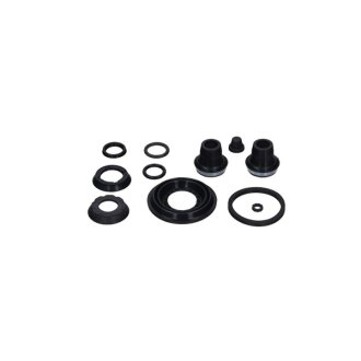 Ремкомплект гальмівного супорта OPEL Astra G 98-05, Zafira A 99-05 MSG 234014-MSG
