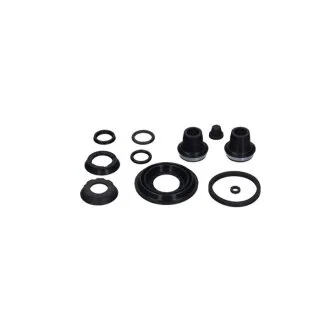 Ремкомплект гальмівного супорта OPEL Astra G 98-05, Zafira A 99-05 MSG 234014-MSG