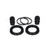 Ремкомплект гальмівного супорта VW Amarok 10-22; FORD Transit 06-14, Transit 14-, Transit Custom 12-, Tourneo Custom 12-23 MSG 248091-MSG (фото 3)