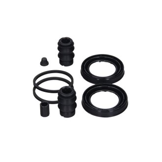 Ремкомплект гальмівного супорта VW Amarok 10-22; FORD Transit 06-14, Transit 14-, Transit Custom 12-, Tourneo Custom 12-23 MSG 248091-MSG