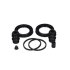 Ремкомплект гальмівного супорта VW Amarok 10-22; FORD Transit 06-14, Transit 14-, Transit Custom 12-, Tourneo Custom 12-23 MSG 248091-MSG (фото 5)