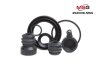Ремкомплект гальмівного супорта FORD Transit 06-14; IVECO Daily E5 11-14, Daily E4 06-11, Daily E6 14-, Daily E3 99-06 MSG 252009-MSG (фото 1)