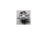 Акция Генератор відновлений Toyota Auris E180 12-18, Toyota RAV4 13-18, Toyota Corolla 13-18 MSG 27060-37210 (фото 1)