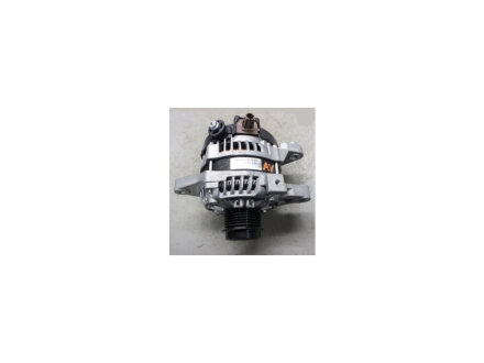 Акция Генератор відновлений Toyota Auris E180 12-18, Toyota RAV4 13-18, Toyota Corolla 13-18 MSG 27060-37210