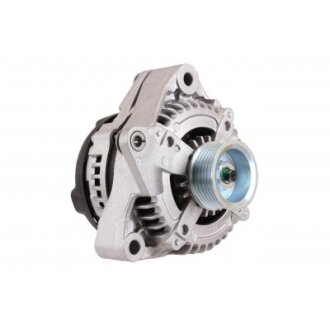 Акция Генератор відновлений Lexus SC 01-10, Lexus LS 00-06 MSG 27060-50280