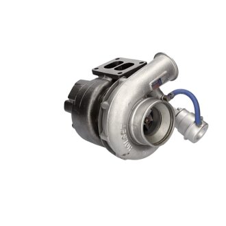 Акция Турбіна відновлена MSG 3532816