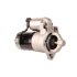 Акция Стартер відновлений HYUNDAI Accent MC 06-10, i-30 FD 07-12, Elantra MD 11-16, Accent RB 10-18, i-30 GD 12-17, Matrix FC 01-08, Matrix FCT 08-10; KIA Ceed ED 07-12, Soul AM 08-13, Rio JB 06-11, Ceed JD 12-19, Soul PS 14-19, Rio UB 11-17, Carens MSG 361002A300 (фото 1)