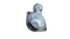 Стартер відновлений HYUNDAI Elantra MD 11-16, Tucson TL 15-21, Elantra AD 16-20, i-30 GD 12-17, i-40 VF 11-21, i-30 PD 17-; KIA Ceed JD 12-19, Optima JF 15-20, Soul PS 14-19, Sportage QL 16-, Carens RP 12-18, Stonic YB 17- MSG 361002A950 (фото 1)