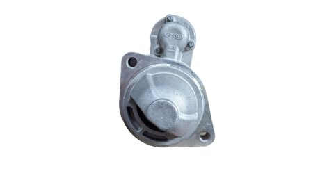 Стартер відновлений HYUNDAI Elantra MD 11-16, Tucson TL 15-21, Elantra AD 16-20, i-30 GD 12-17, i-40 VF 11-21, i-30 PD 17-; KIA Ceed JD 12-19, Optima JF 15-20, Soul PS 14-19, Sportage QL 16-, Carens RP 12-18, Stonic YB 17- MSG 361002A950
