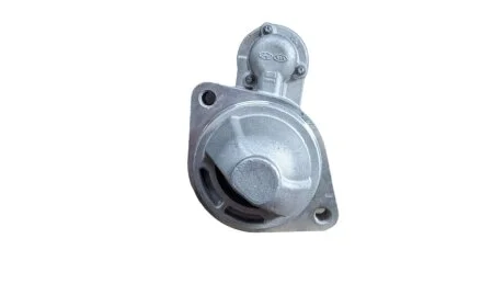Стартер відновлений HYUNDAI Elantra MD 11-16, Tucson TL 15-21, Elantra AD 16-20, i-30 GD 12-17, i-40 VF 11-21, i-30 PD 17-; KIA Ceed JD 12-19, Optima JF 15-20, Soul PS 14-19, Sportage QL 16-, Carens RP 12-18, Stonic YB 17- MSG 361002A950