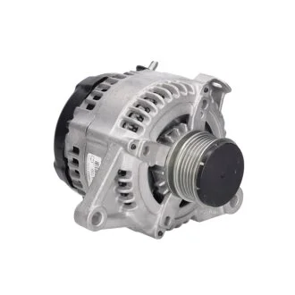 Генератор відновлений Hyundai i-30 12-17, Hyundai Tucson 15-21, Kia Ceed 12-19 MSG 373002A700
