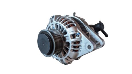 Генератор відновлений Hyundai H-1 97-04, Kia Sorento 02-09 MSG 373004A113