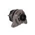 Акция Генератор відновлений Jeep Commander 05-10, Jeep Grand Cherokee 05-10 MSG 421000-0360 (фото 1)