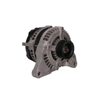 Акция Генератор відновлений Jeep Commander 05-10, Jeep Grand Cherokee 05-10 MSG 421000-0360
