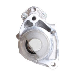 Стартер відновлений BMW 5 F10-18 10-17, X5 E70 07-13, X6 E71 08-14, 7 F01-F04 08-15, 6 F06-13 10-18 MSG 428000-5480