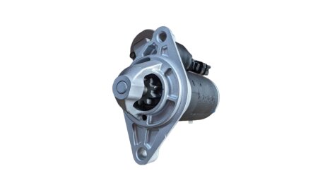 Акция Стартер відновлений TOYOTA Yaris 00-05 MSG 428000-7414