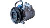 Компресор кондиціонера відновлений VW PASSAT B5 96-05; AUDI A6 97-04, A4 95-01; SKODA Superb 01-08 MSG 447100-9270 (фото 1)