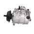 Компресор кондиціонера відновлений VW T5 03-15, Touareg 02-10, Phaeton 02-16 MSG 447220-9130 (фото 1)