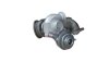 Акция Турбіна відновлена BMW 1 E81-88 04-11, Z4 E89 09-17, 3 E90-93 05-12 MSG 49131-07005 (фото 1)